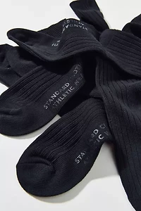Standard Cloth Classic Trouser Crew Sock 3-Pack