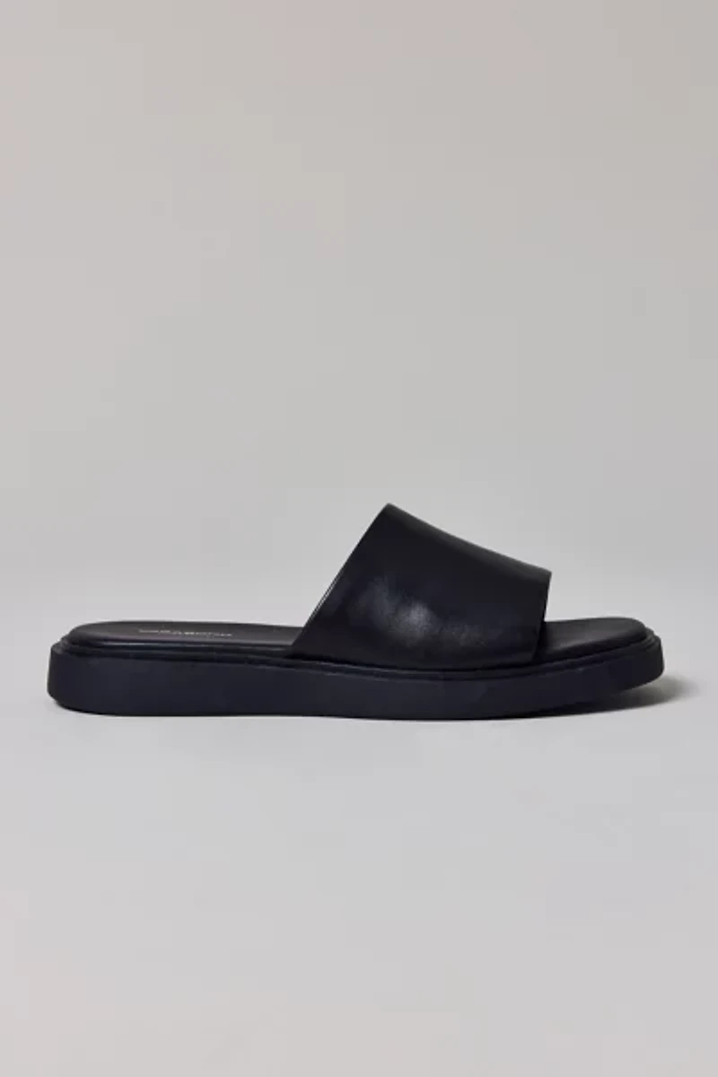 Vagabond Shoemakers Connie Slide Sandal