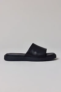 Vagabond Shoemakers Connie Slide Sandal