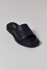 Vagabond Shoemakers Connie Slide Sandal