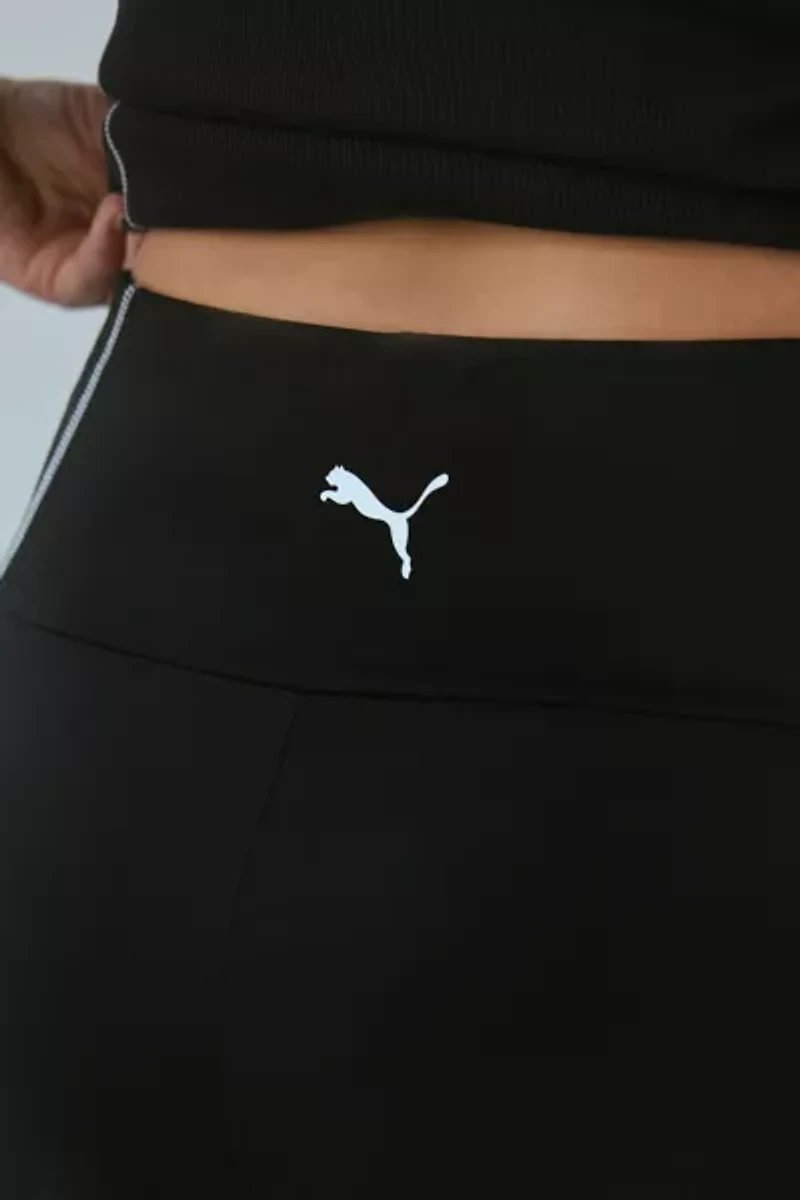 Puma X BMW M Motorsport Lifestyle Legging