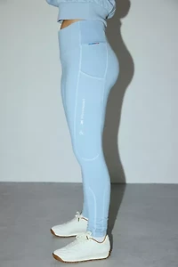 Puma X BMW M Motorsport Lifestyle Legging