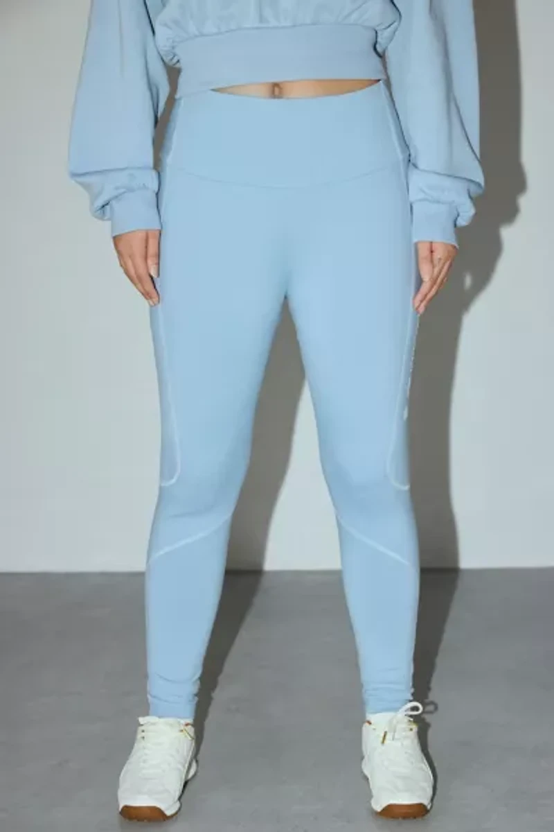 Puma X BMW M Motorsport Lifestyle Legging