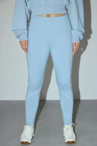 Puma X BMW M Motorsport Lifestyle Legging