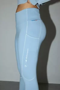 Puma X BMW M Motorsport Lifestyle Legging