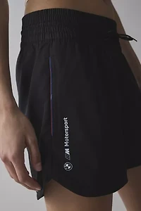 Puma X BMW M Motorsport Essentials+ Woven Short