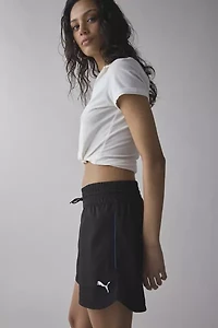 Puma X BMW M Motorsport Essentials+ Woven Short