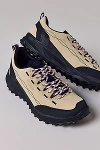 Keen Women's Jasper Zionic Sneakers