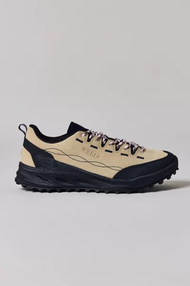 Keen Women's Jasper Zionic Sneakers