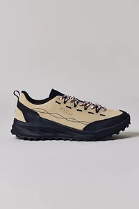 Keen Women's Jasper Zionic Sneakers