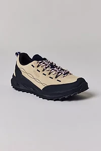Keen Women's Jasper Zionic Sneakers