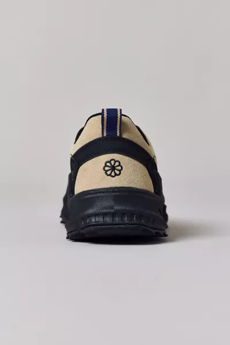 Keen Women's Jasper Zionic Sneakers