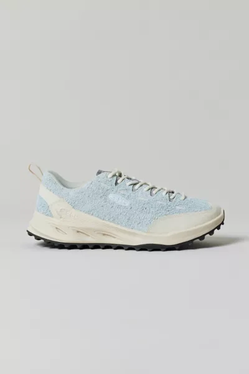 Keen Women's Jasper Zionic Sneaker