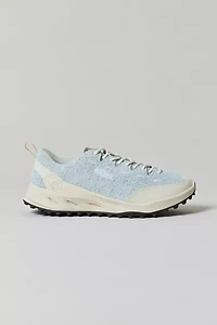 Keen Women's Jasper Zionic Sneaker
