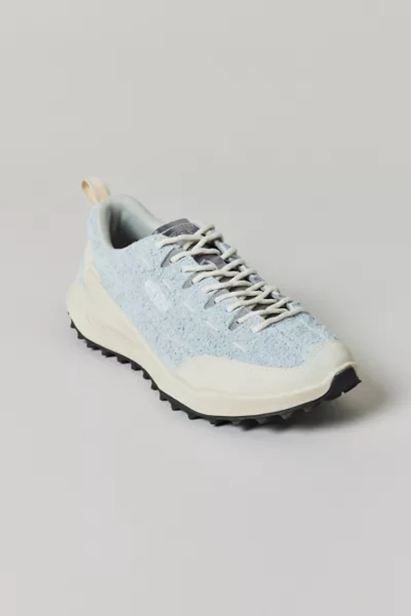Keen Women's Jasper Zionic Sneaker