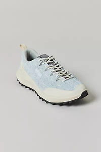 Keen Women's Jasper Zionic Sneaker