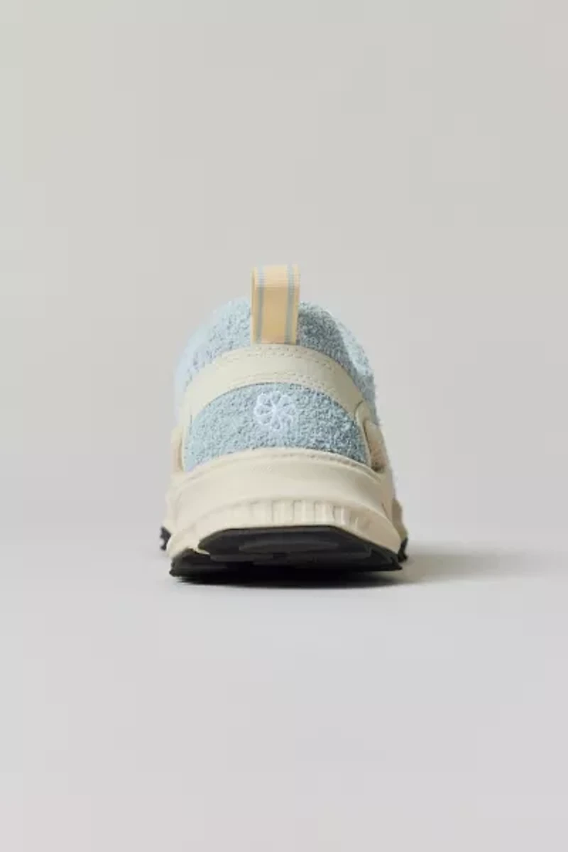 Keen Women's Jasper Zionic Sneaker