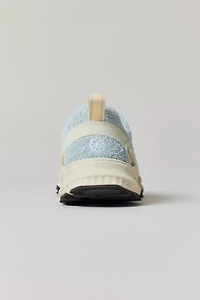 Keen Women's Jasper Zionic Sneaker