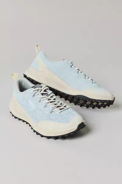 Keen Women's Jasper Zionic Sneaker