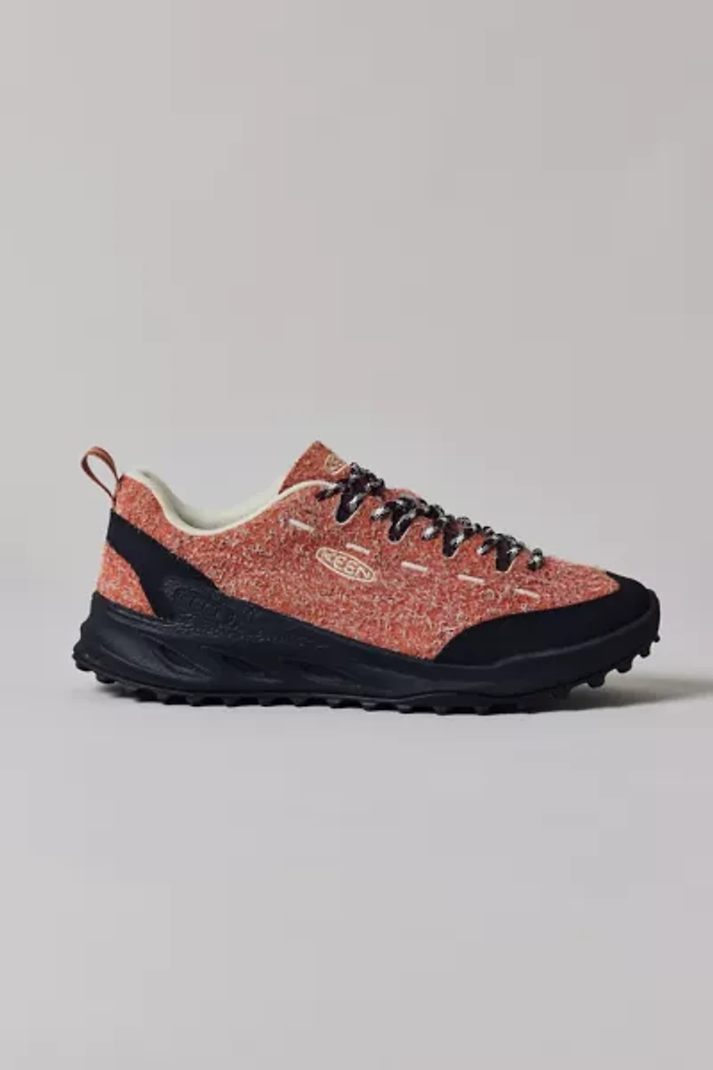 Keen Women's Jasper Zionic Sneakers