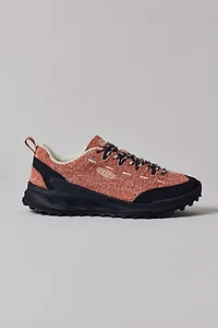 Keen Women's Jasper Zionic Sneakers