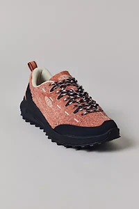 Keen Women's Jasper Zionic Sneakers
