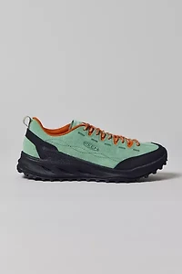 Keen Women's Jasper Zionic Sneaker