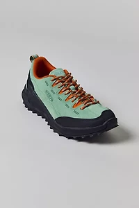 Keen Women's Jasper Zionic Sneaker