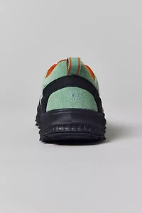 Keen Women's Jasper Zionic Sneaker