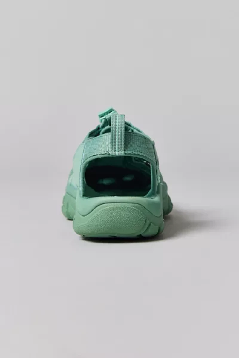 Keen Women's Newport H2 Monochrome Sandal