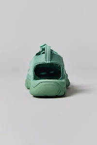 Keen Women's Newport H2 Monochrome Sandal