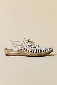Keen Women's Uneek Hybrid Sneakers