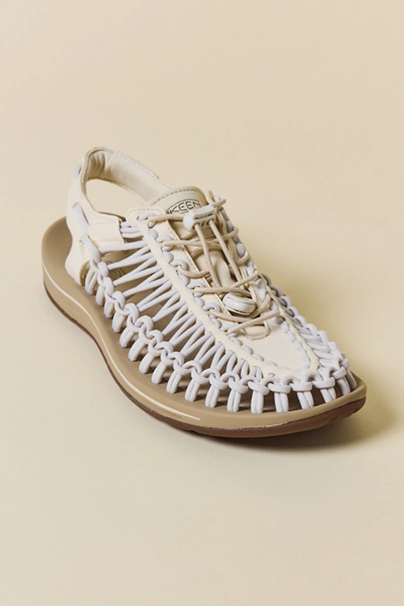 Keen Women's Uneek Hybrid Sneakers