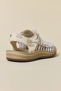 Keen Women's Uneek Hybrid Sneakers