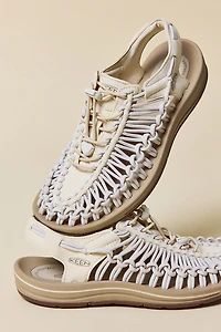 Keen Women's Uneek Hybrid Sneakers