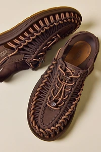 Keen Women's Uneek Hybrid Sneakers