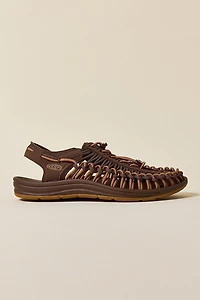 Keen Women's Uneek Hybrid Sneakers