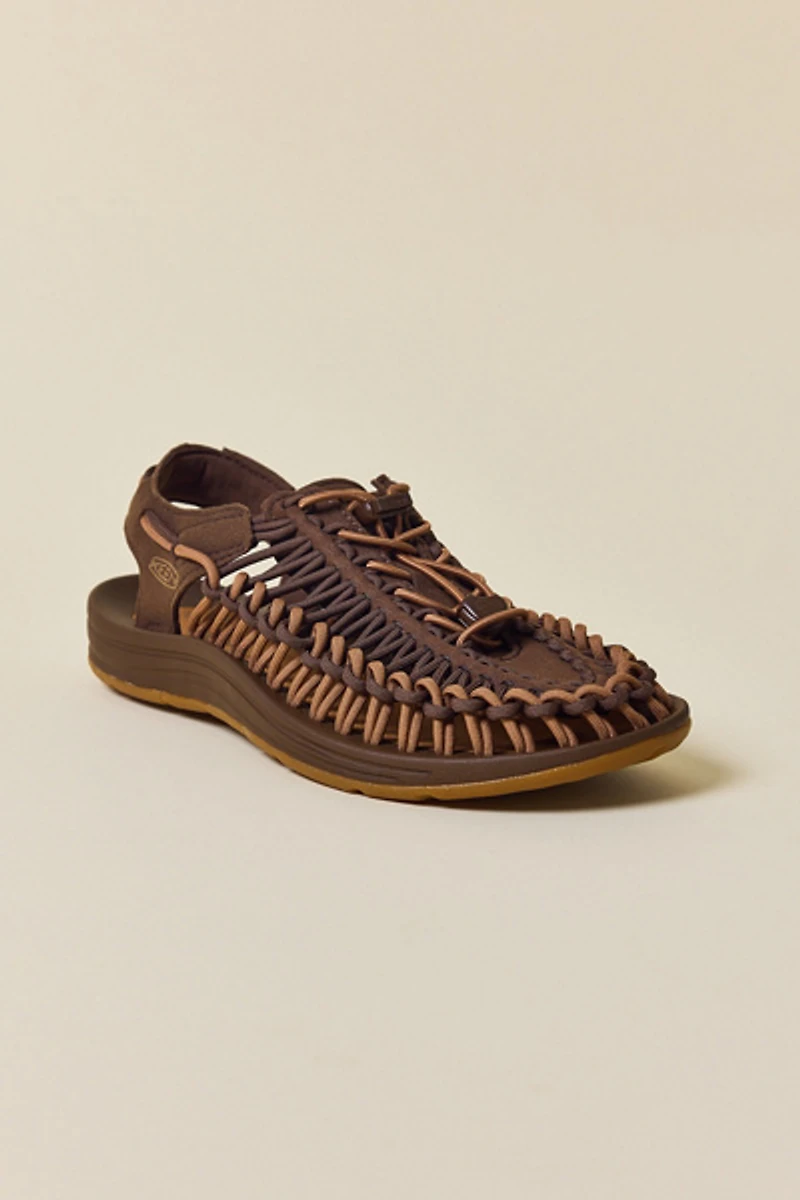 Keen Women's Uneek Hybrid Sneakers