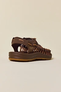 Keen Women's Uneek Hybrid Sneakers