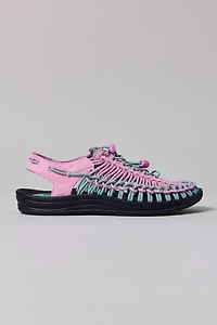 Keen Women's Uneek Hybrid Sneaker