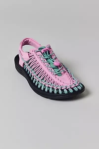 Keen Women's Uneek Hybrid Sneaker