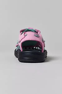 Keen Women's Uneek Hybrid Sneaker