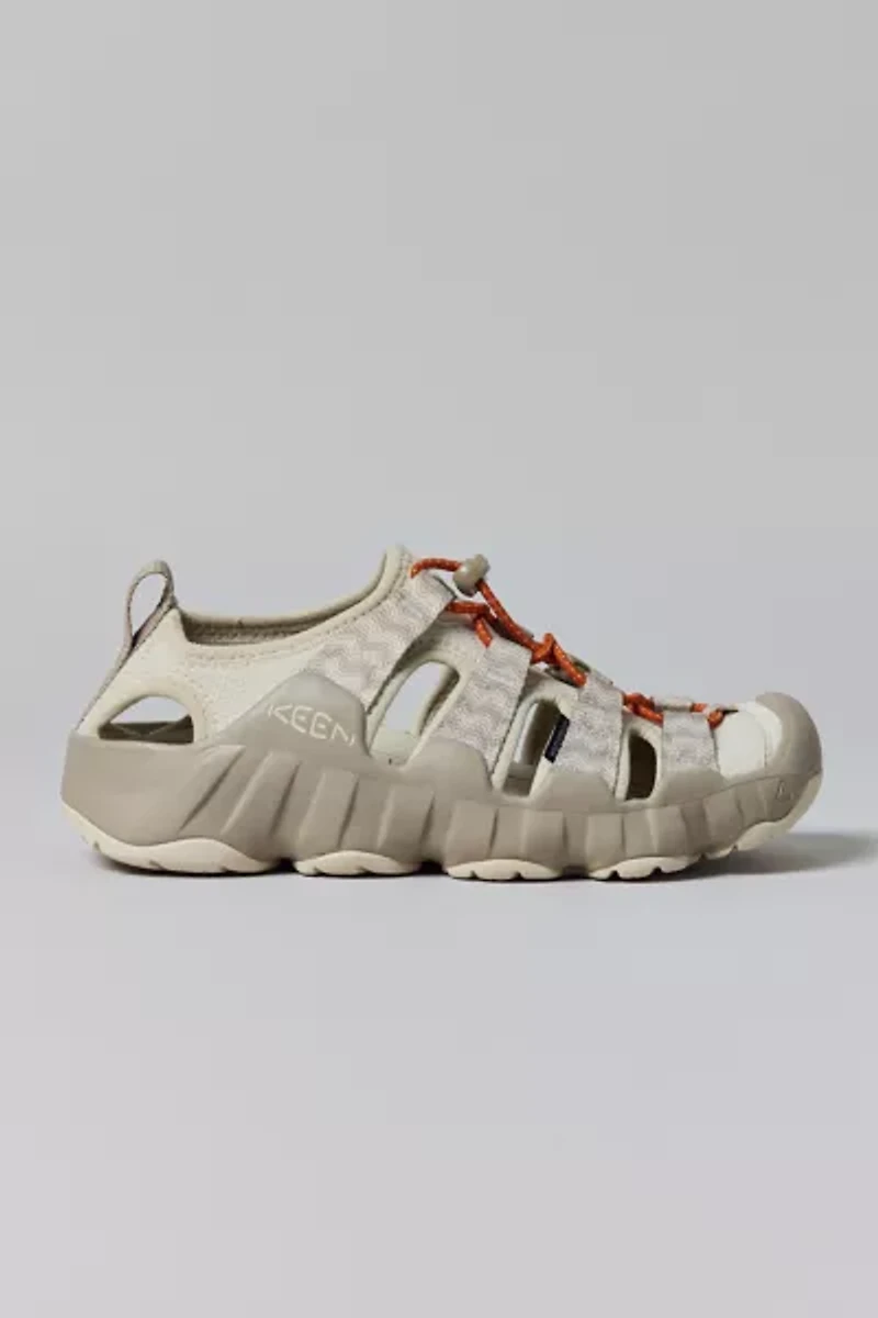 Keen Women's Hyperport H2 Hybrid Sandal