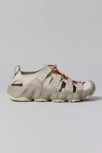 Keen Women's Hyperport H2 Hybrid Sandal