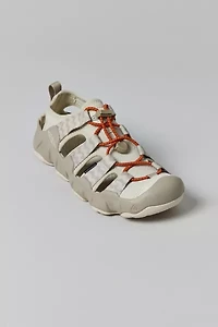 Keen Women's Hyperport H2 Hybrid Sandal