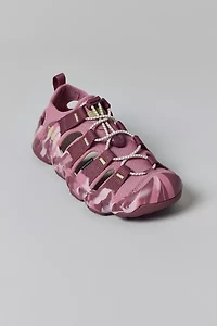 Keen Women's Hyperport Hybrid Sandal