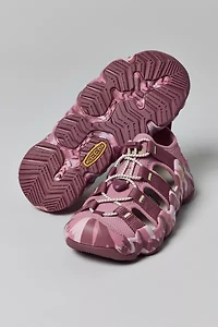 Keen Women's Hyperport Hybrid Sandal