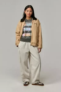 UO Chemistry Relaxed Tee