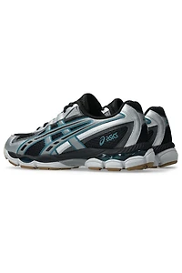 ASICS Gel-NYC 2055 Sportstyle Sneakers
