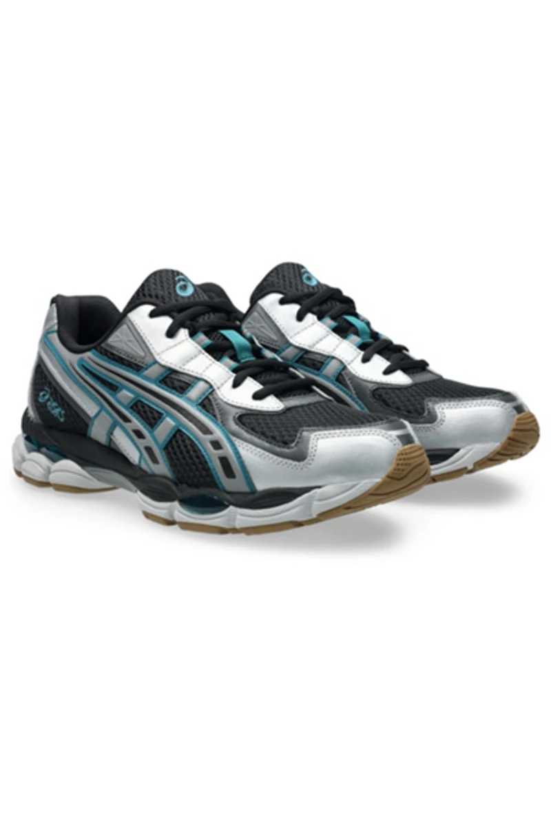ASICS Gel-NYC 2055 Sportstyle Sneakers